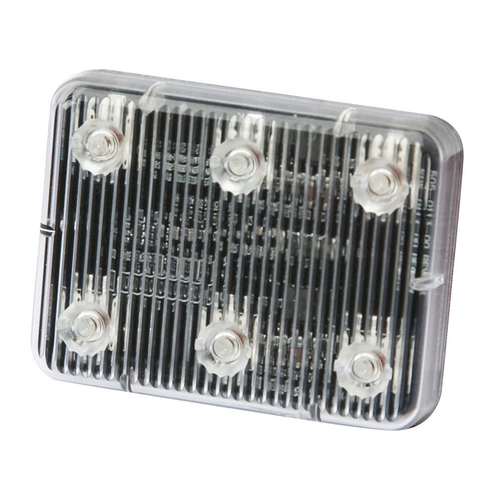 ecco lighting catalog