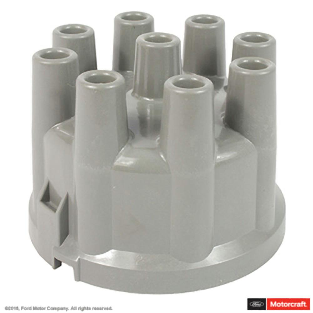 Motorcraft DH370 Housing