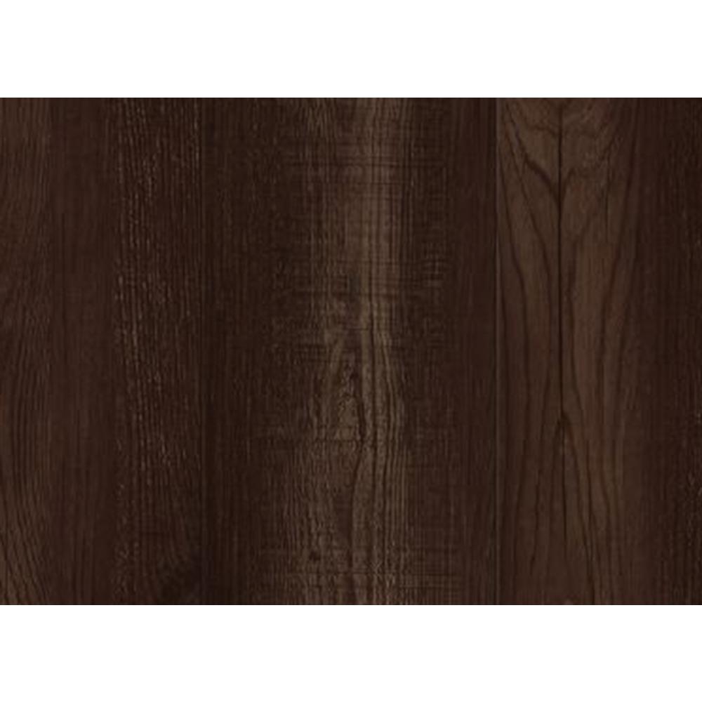 Vinyl Plank Wear Layer Photos