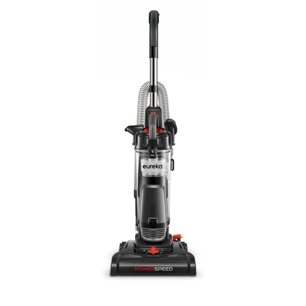 which vacuum cleaner to buy