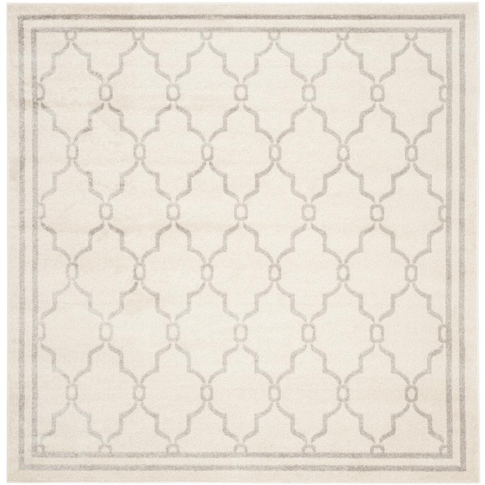 Courtyard Grey/Beige Rug | Home Decor | Pinterest