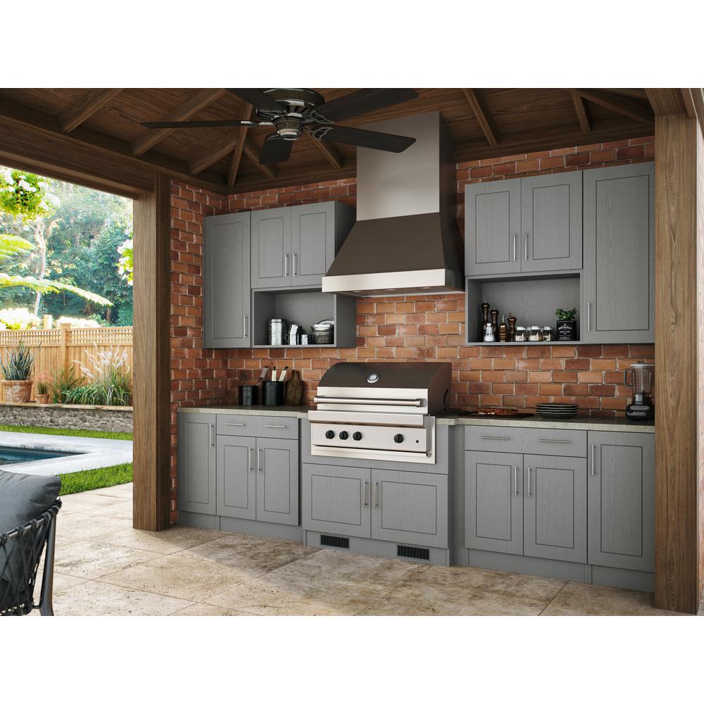 Outdoor Kitchen Cabinetore Mycoffeepot Org Outdoor Kitchen Cabinetore