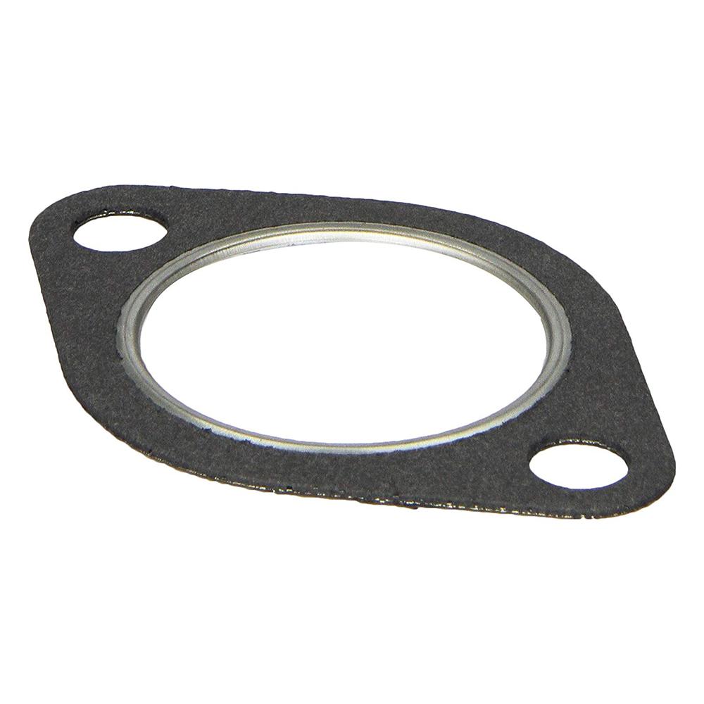 Walker Gasket31309 The Home Depot
