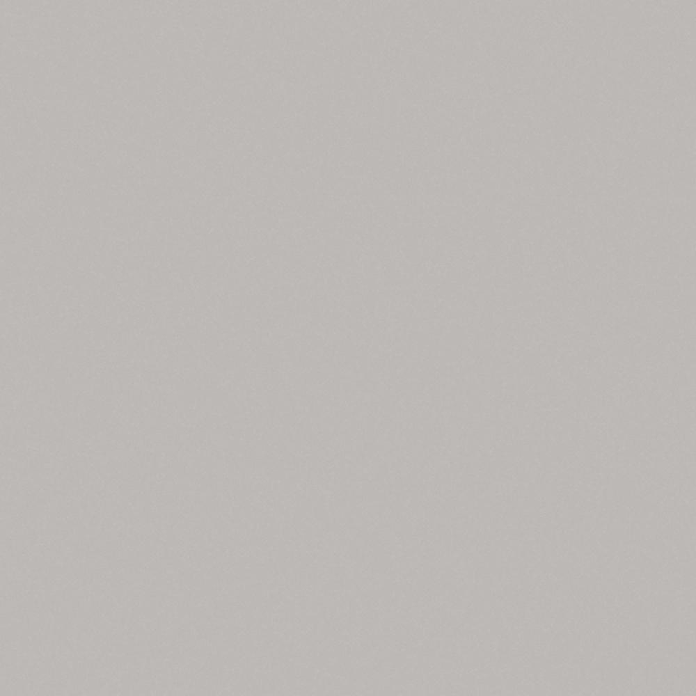 Wilsonart 60 in. x 144 in. Laminate Sheet in Grey Pampas with Standard