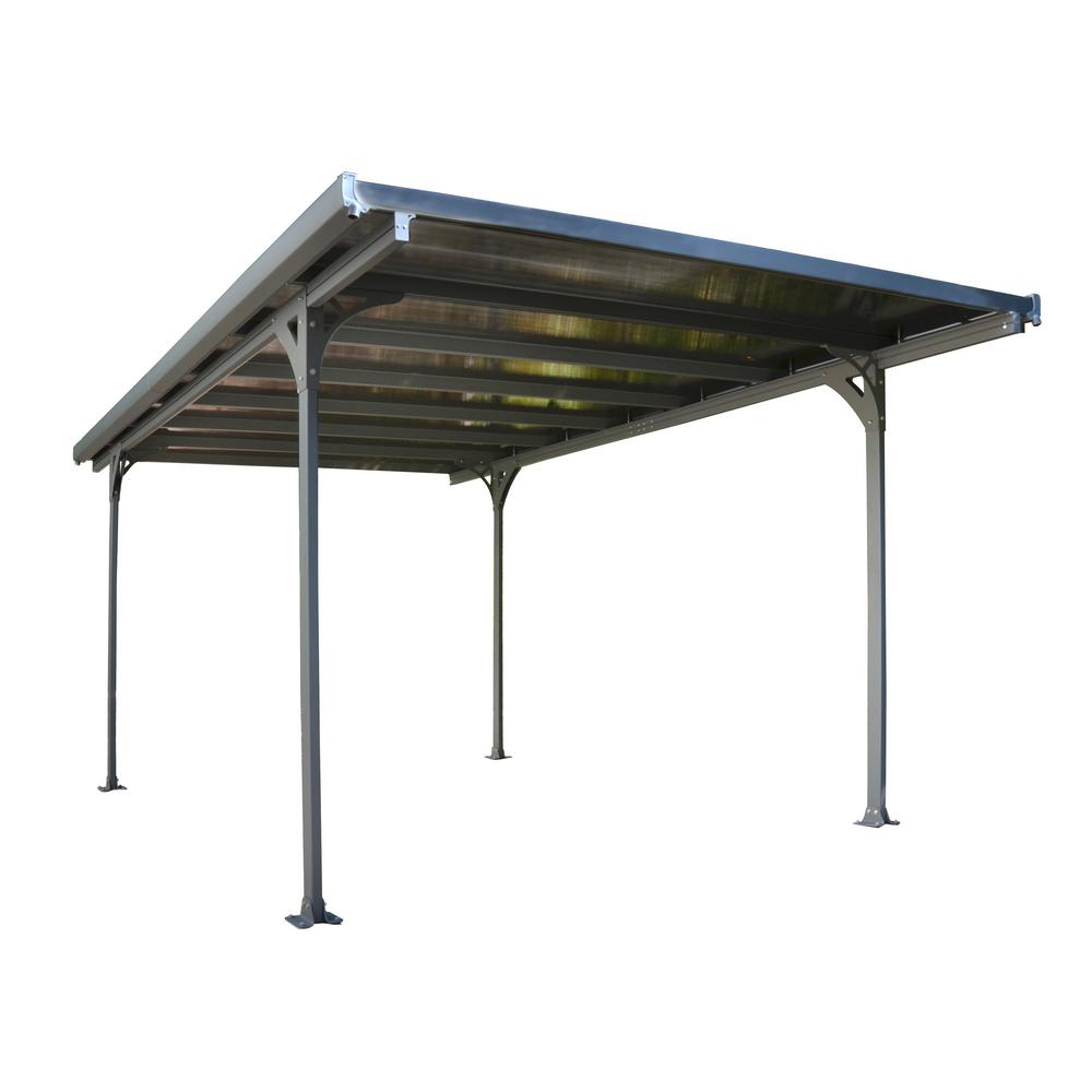 Aluminum carports for sale