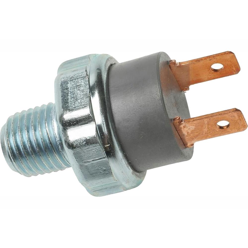 car oil pressure switch