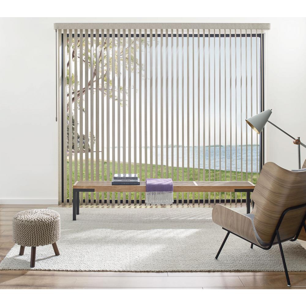 Installation Blinds Window Treatments The Home Depot