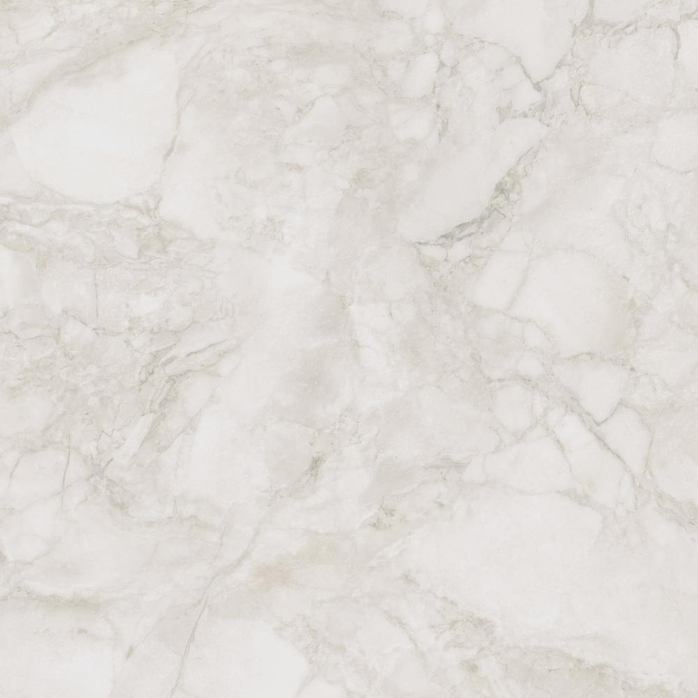 Wilsonart 5 ft. x 12 ft. Laminate Sheet in Sombra Premium Textured Gloss Finish5028K735060144