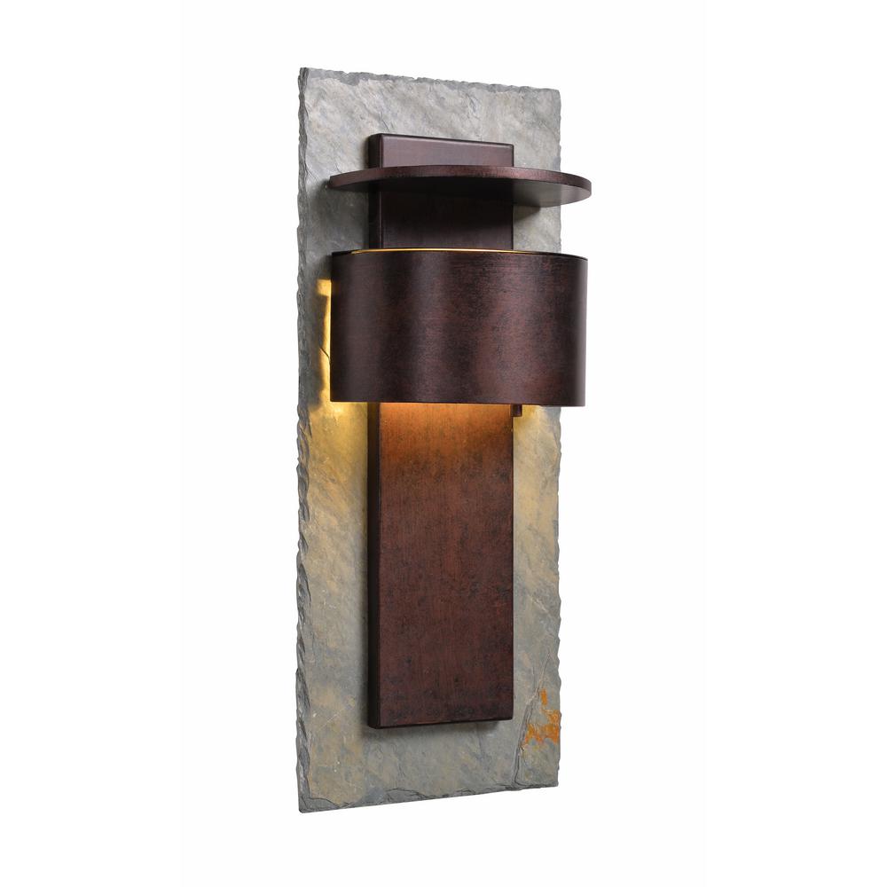 Led Lantern Home Depot Led Lantern Home Depot