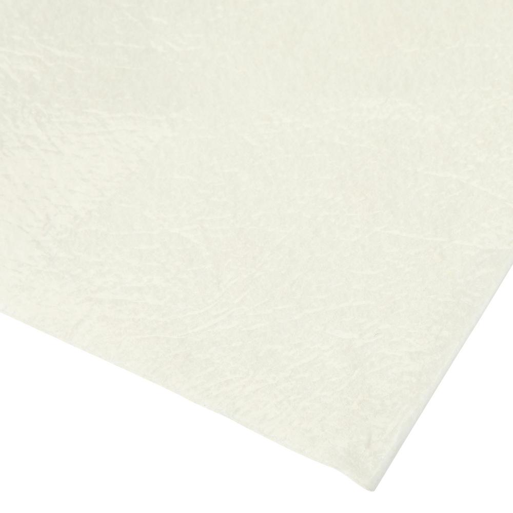 Trafficmaster 5 Ft X 7 Non Slip Safety Rug To Carpet Pad Rgc58 The Home Depot - Trafficmaster Rug Gripper Pad Material Trafficmaster 5 Ft X 7 Non Slip Safety Rug To Carpet Pad Rgc58 The Home Depot - Trafficmaster Rug Gripper Pad Material