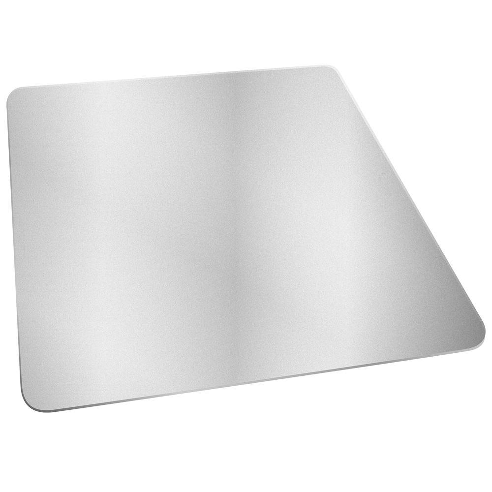 Clear Chair Mats Mats The Home Depot