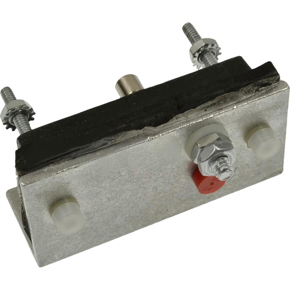 Standard Ignition Voltage RegulatorVR432 The Home Depot