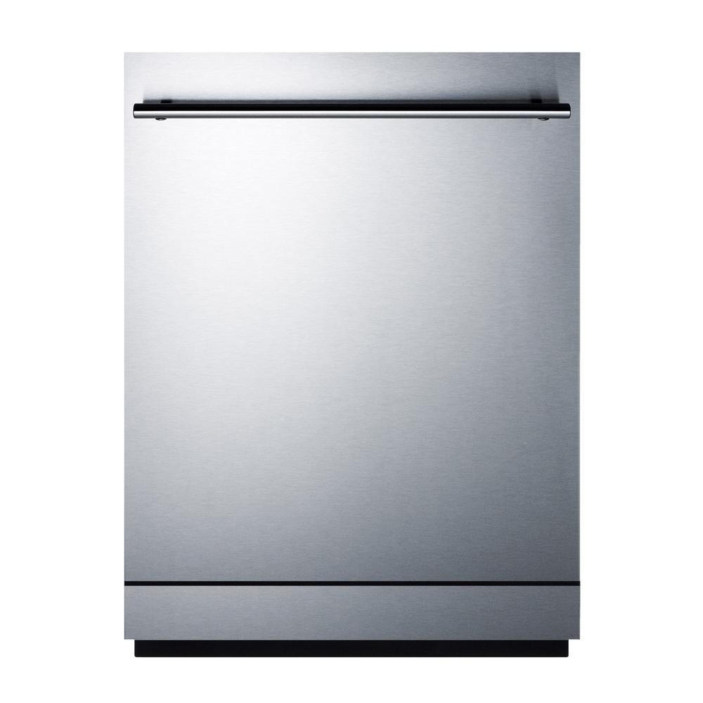 dishwashers inches tall dishwasher under depot