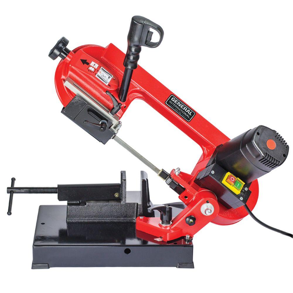 Benchtop Portable Band Saw At Shirl Wright Blog Benchtop Portable Band Saw At Shirl Wright Blog