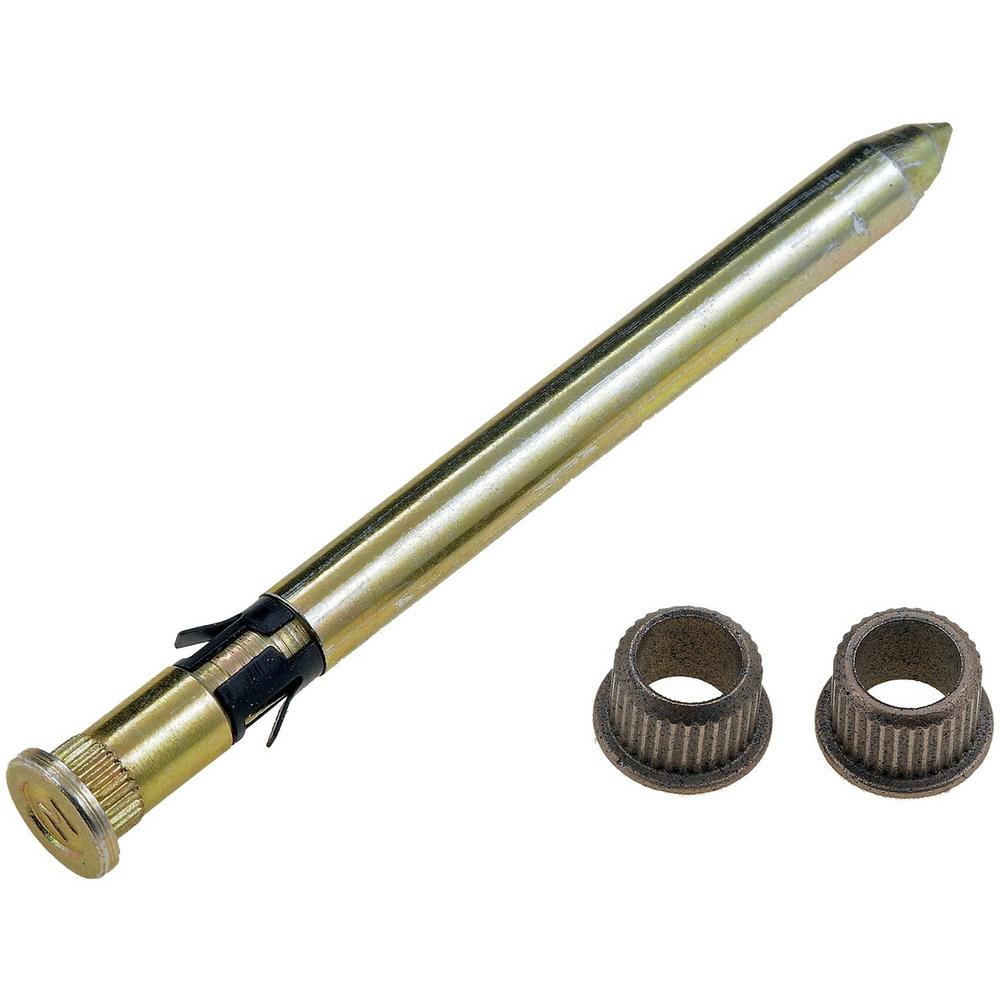 Help Door Hinge Roller Pin 38433 The Home Depot