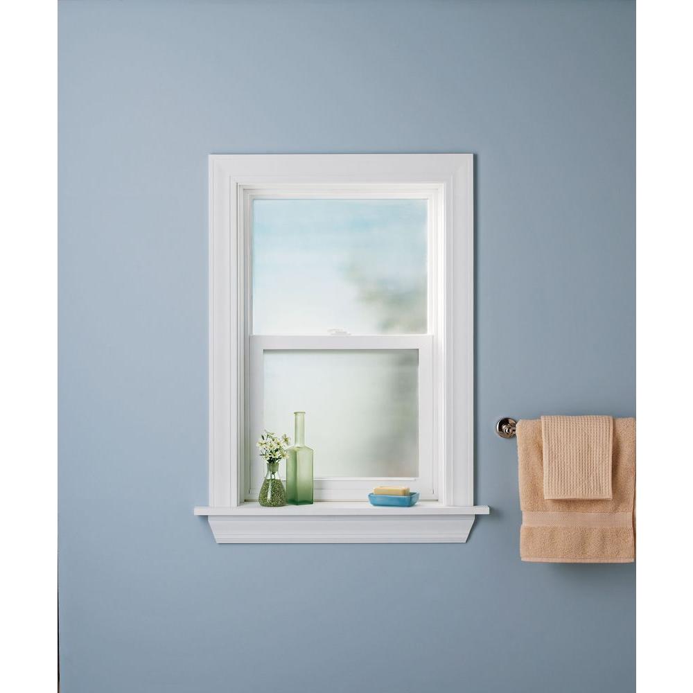 Rust Oleum Specialty Spray Paint 11 oz Frosted Glass Aerosol 3 Pack eBay