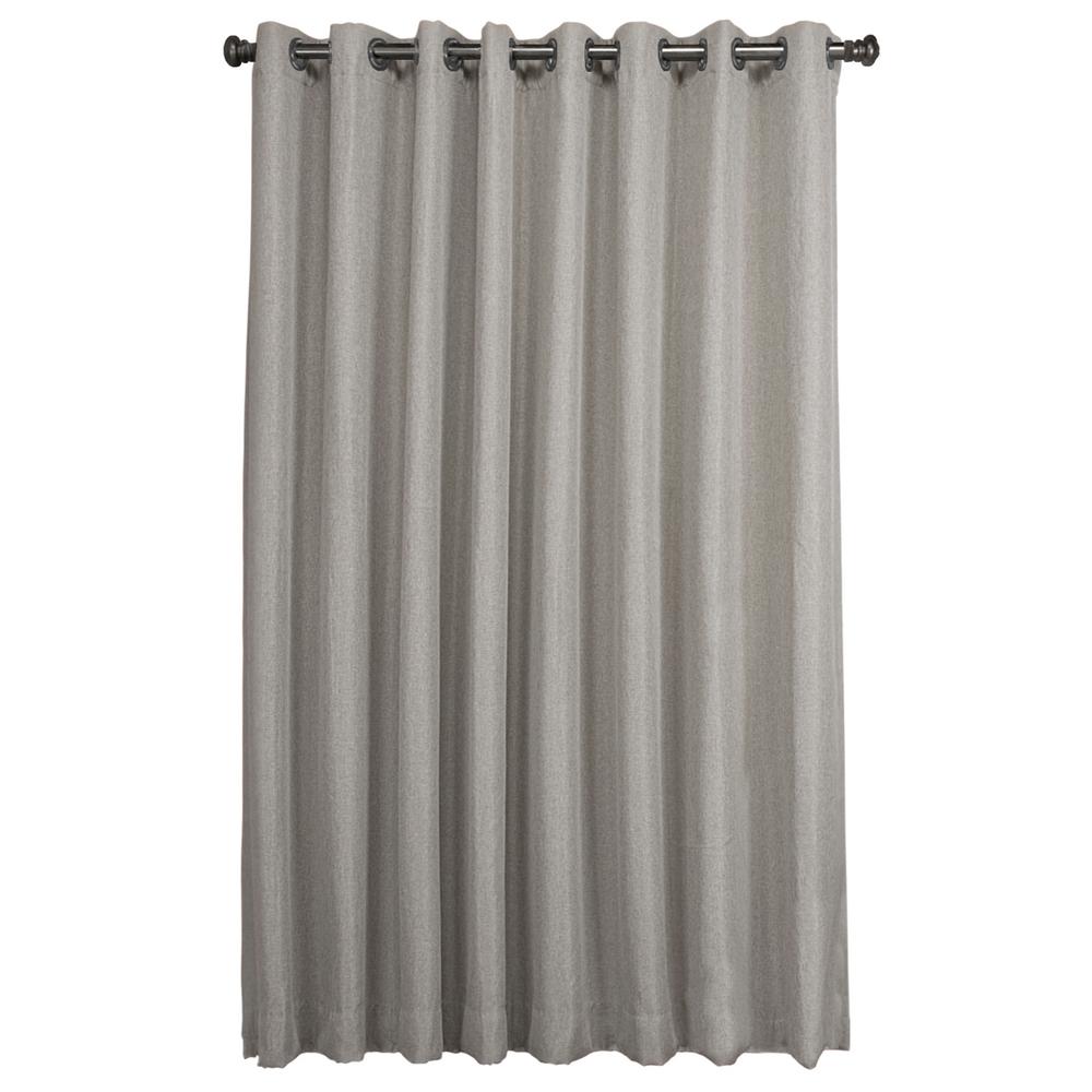 Ricardo Trading Tacoma 106 In W X 84 In L Polyester Double