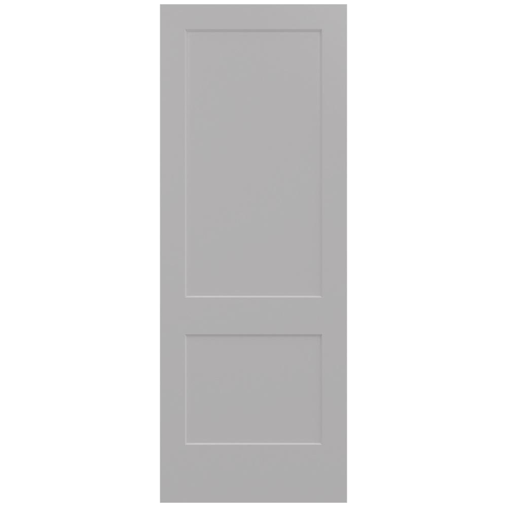 Interior Slab Doors At Menards