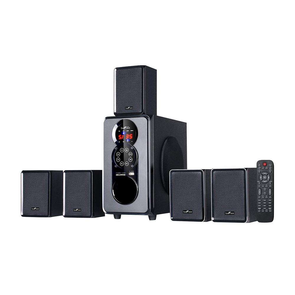 philips home theatre under 10000