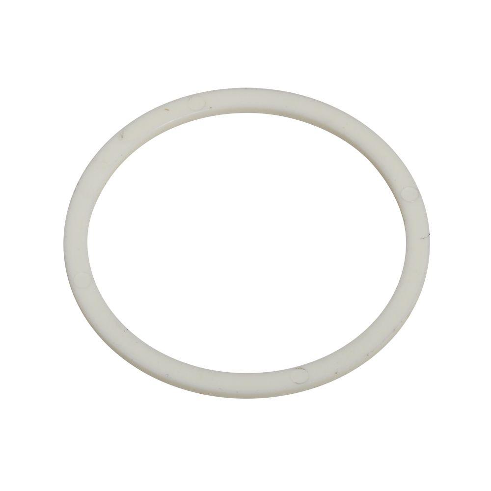 O Ring American Standard Bathroom Sink Plumbing Parts The Home Depot - Bathroom Sink Drain O Ring O Ring American Standard Bathroom Sink Plumbing Parts The Home Depot - Bathroom Sink Drain O Ring