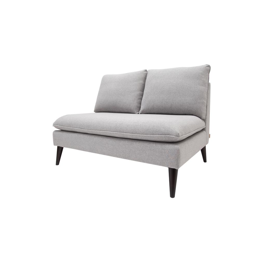 Settee Sofas Loveseats Living Room Furniture The