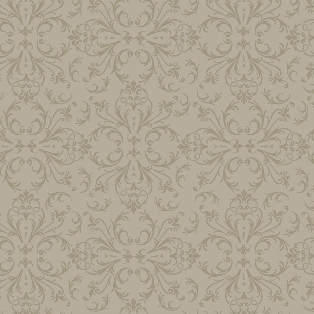 stencil ease victorian baroque wall and floor stencil swp0116 the