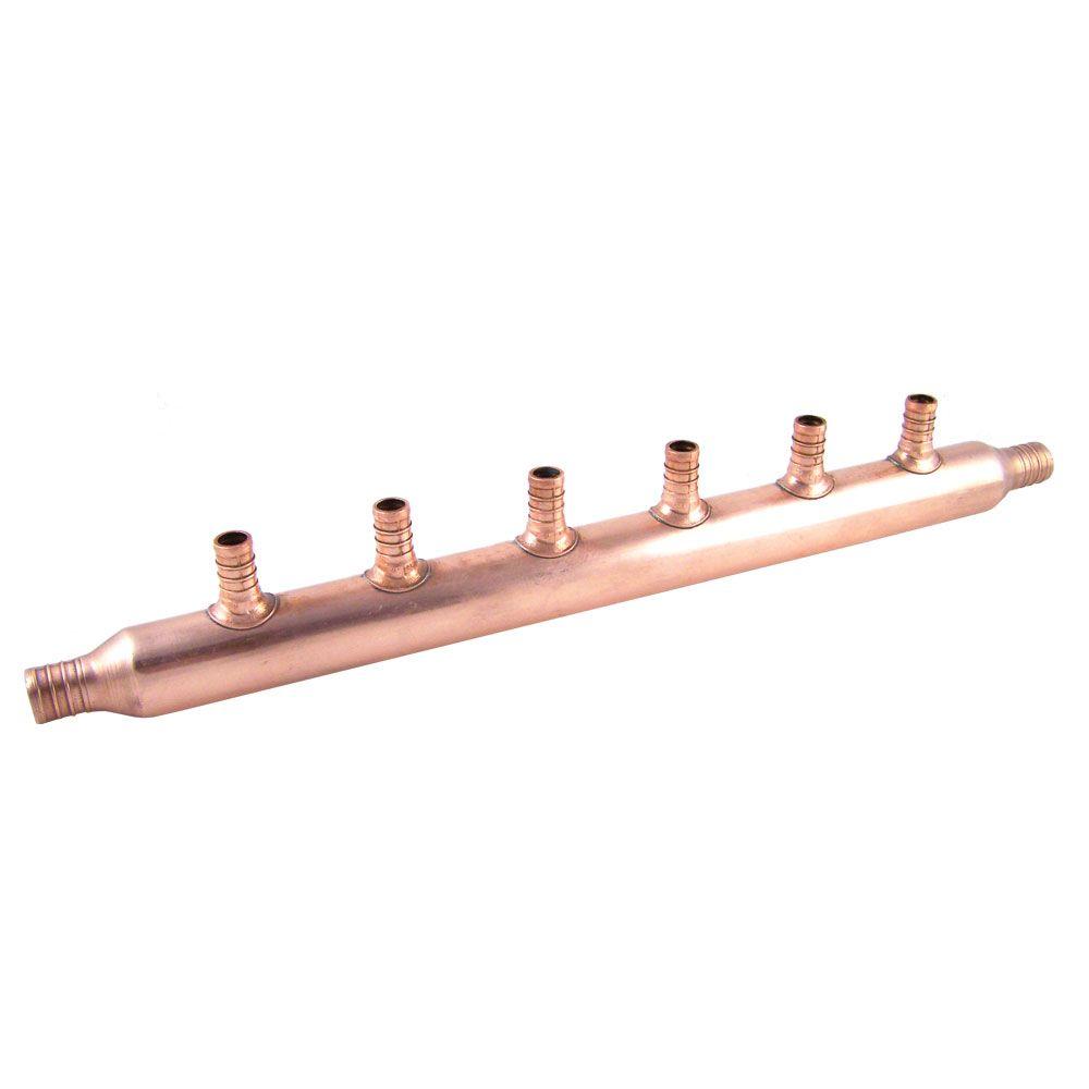 https://images.homedepot-static.com/productImages/fcb8b5b8-c68d-45ad-b1ee-422b6f023514/svn/copper-sharkbite-pex-fittings-22788a-64_1000.jpg