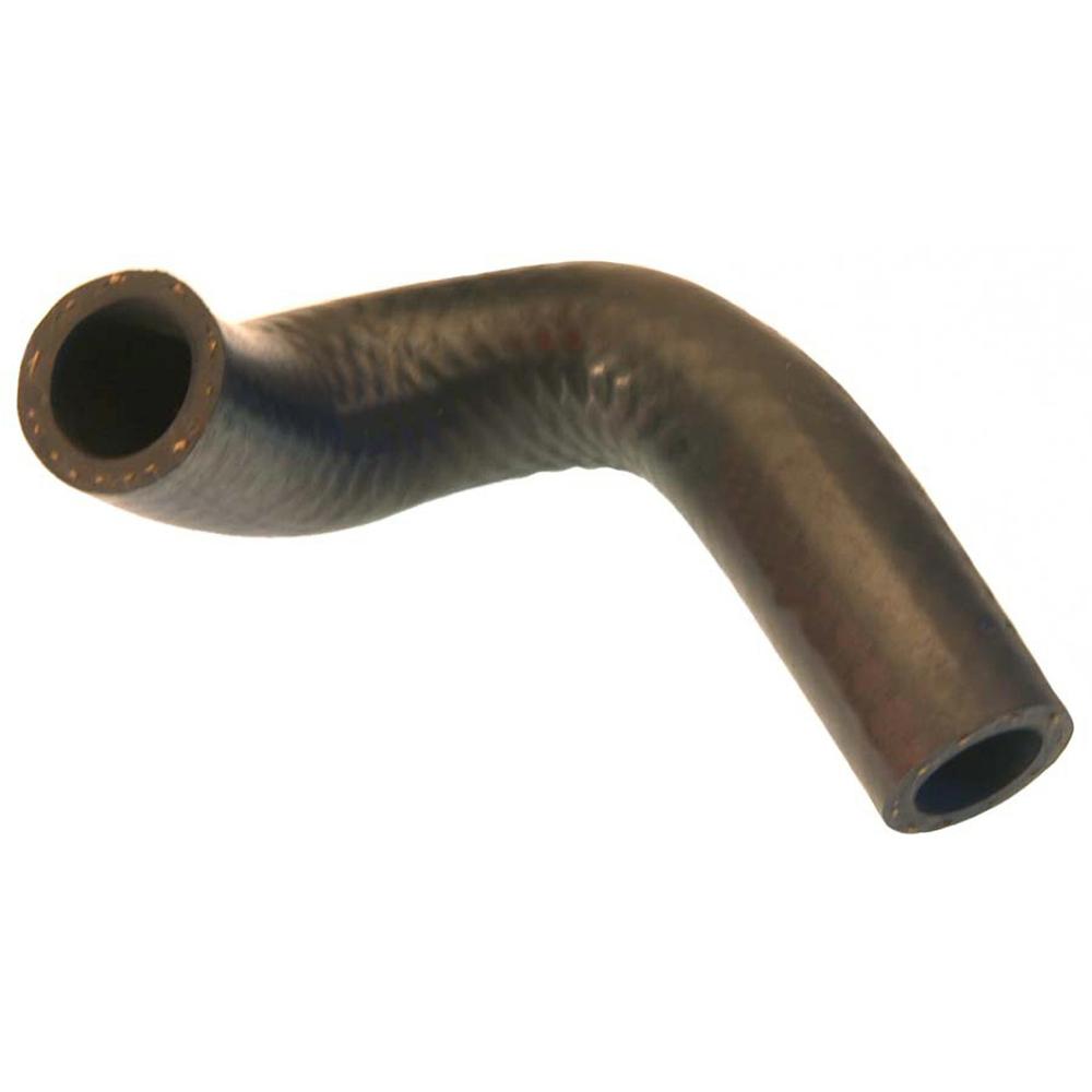 HVAC Heater Hose-Molded Heater Hose Gates 19038