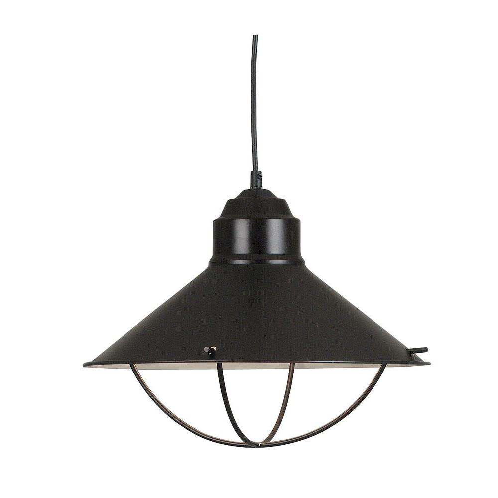 Kenroy Home Harbour 1 Light Oil Rubbed Bronze Pendant 66349orb The Depot - Dewey 3 Light Kitchen Island Pendant Kenroy Home Harbour 1 Light Oil Rubbed Bronze Pendant 66349orb The Depot - Dewey 3 Light Kitchen Island Pendant