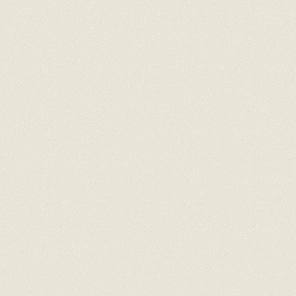 White Laminate Sheets Countertops The Home Depot