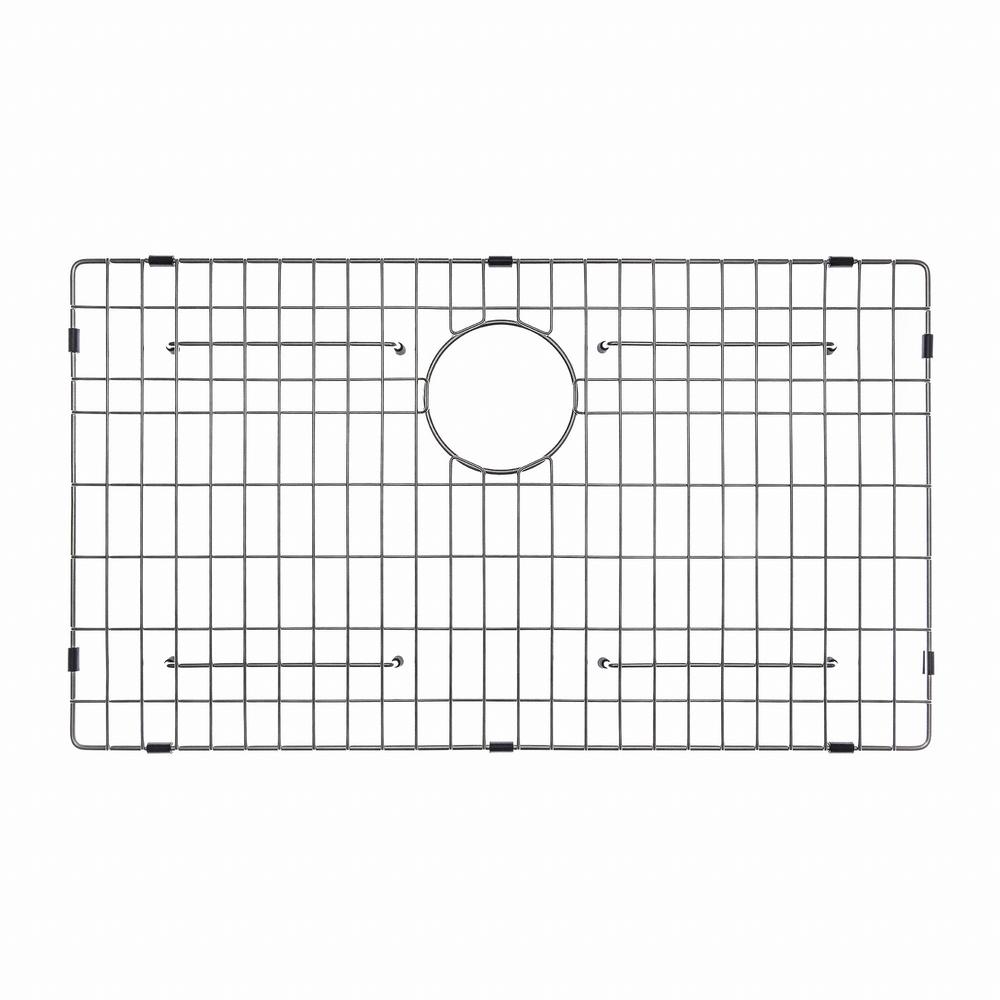 https://images.homedepot-static.com/productImages/fcc9fe30-2129-4284-bb90-f115b38674a3/svn/stainless-steel-kraus-sink-grids-kbg-100-30-64_1000.jpg