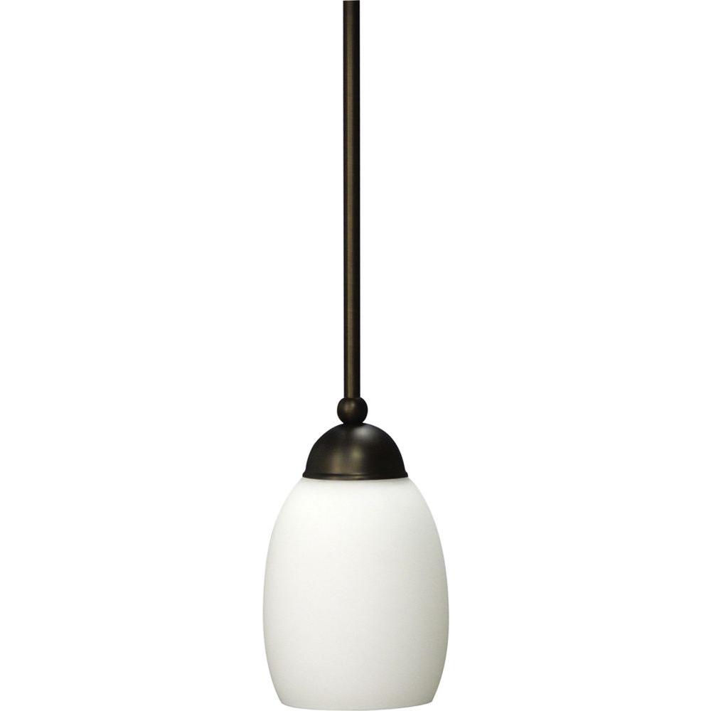 Volume Lighting Sus 1 Light Florence Bronze Interior Pendant Lighting Sus 1 Light Florence Bronze