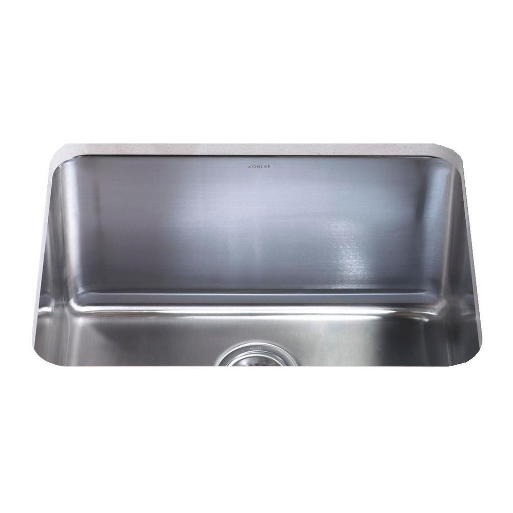 kohler utility sink stand stainless steel undercounter utility sink kohler sinks accessories plumbing kohler utility sink stand stainless steel undercounter utility sink kohler sinks accessories plumbing