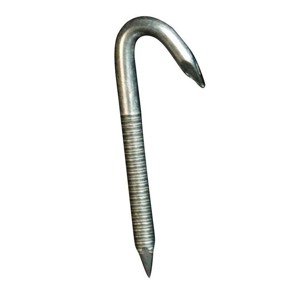 Suspend It Wire Fastening Nail Hooks For Suspended Ceilings