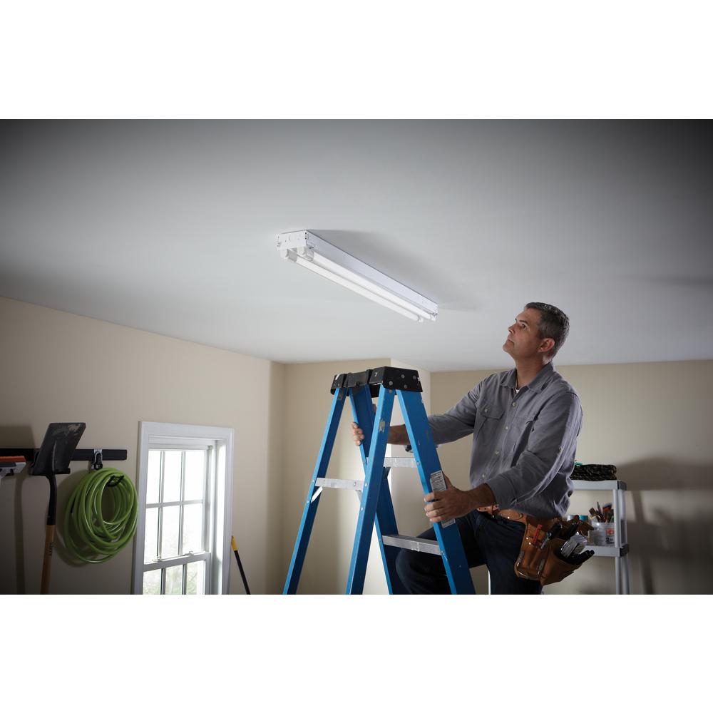 tube light for room