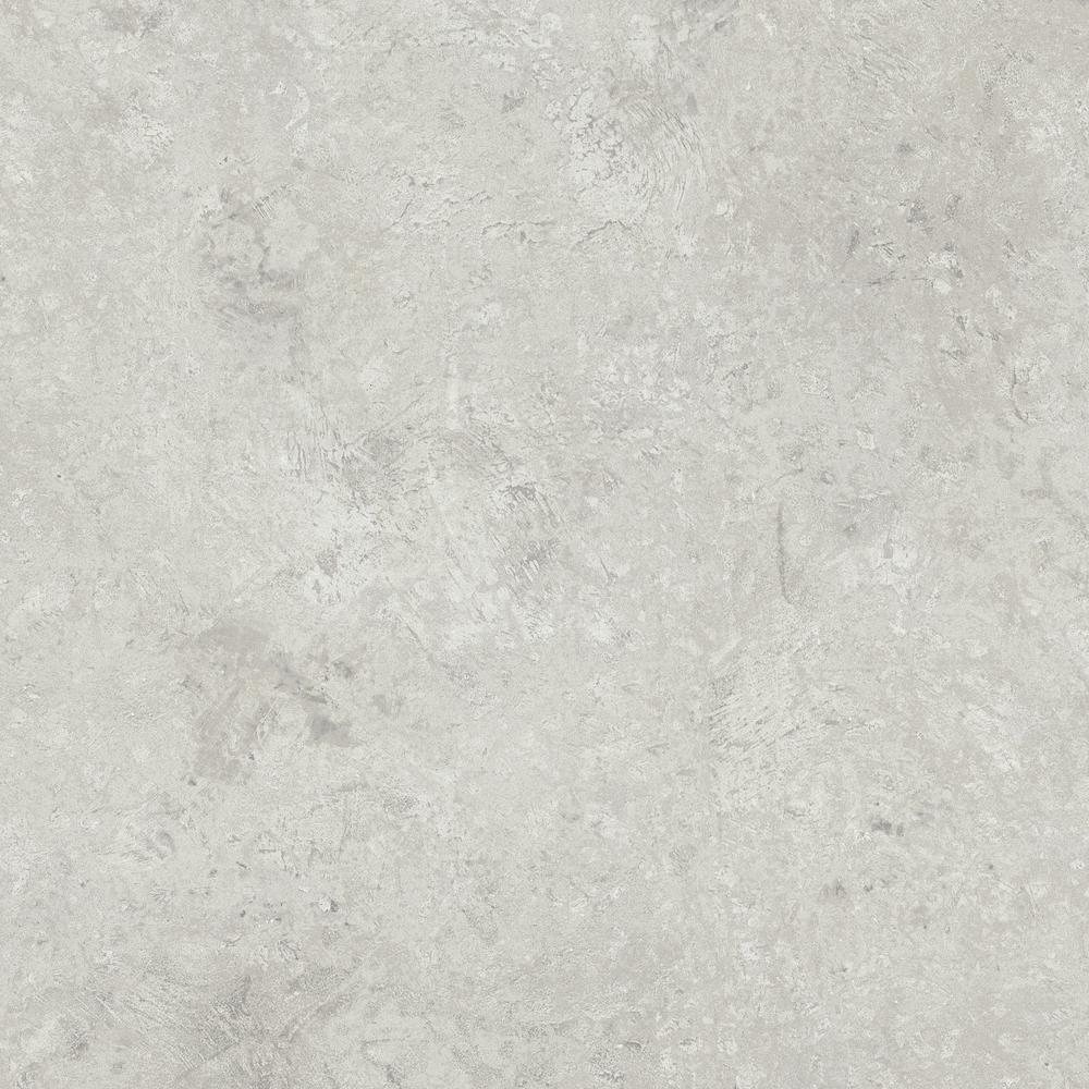  Home Decorators Collection Ampezzo  12 in x 24 in Luxury 