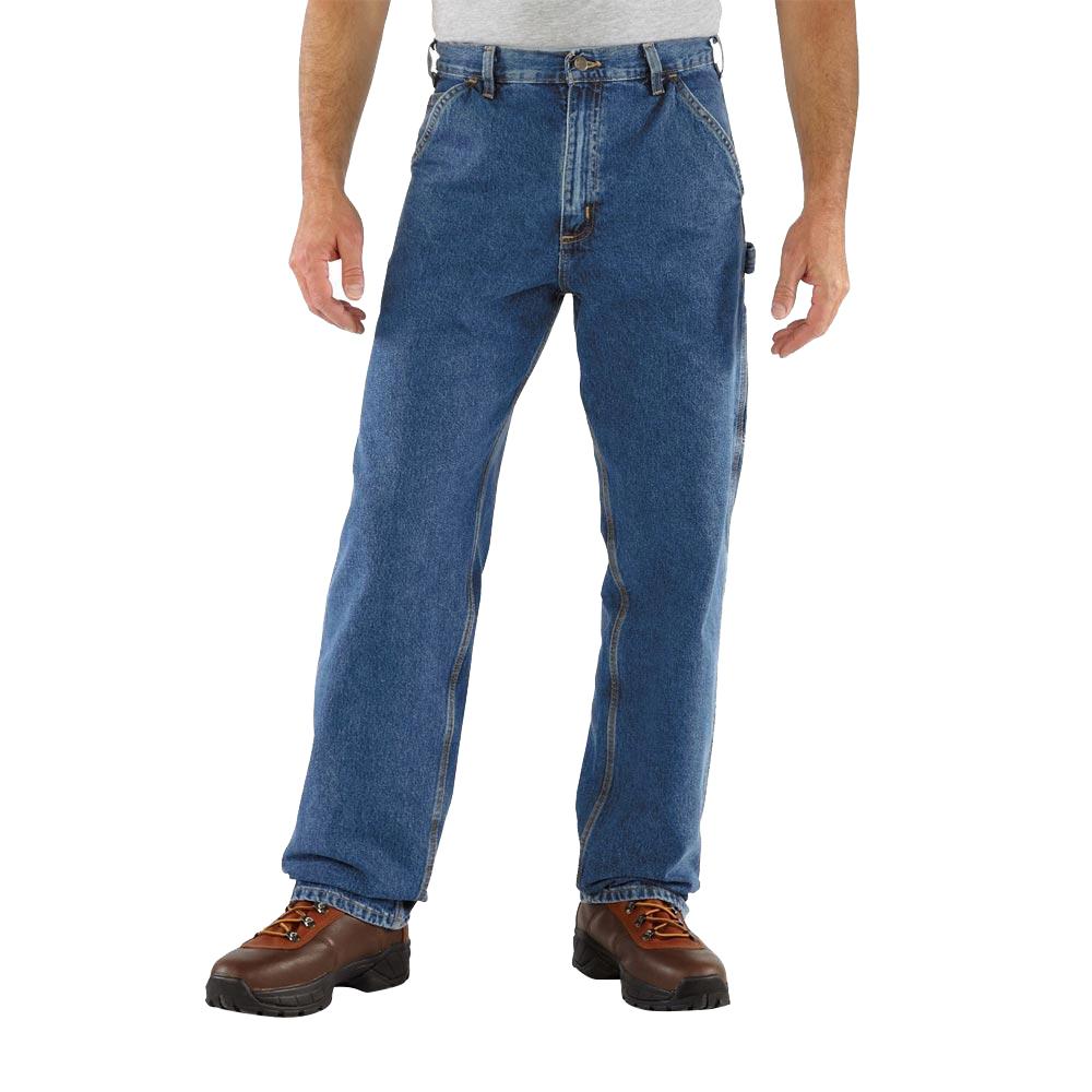 40 x 32 jeans