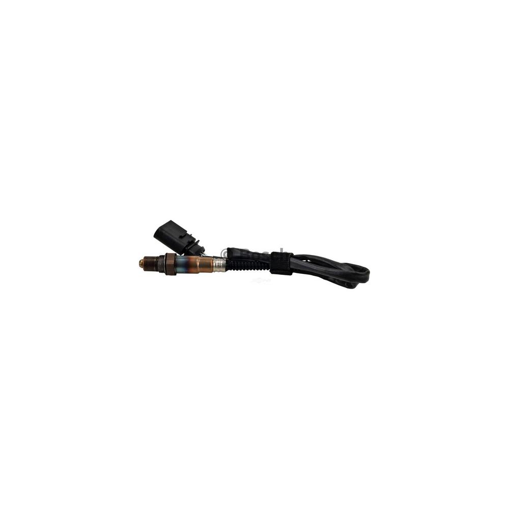Pro Braking PBK4758-KAW-BLU Front//Rear Braided Brake Line