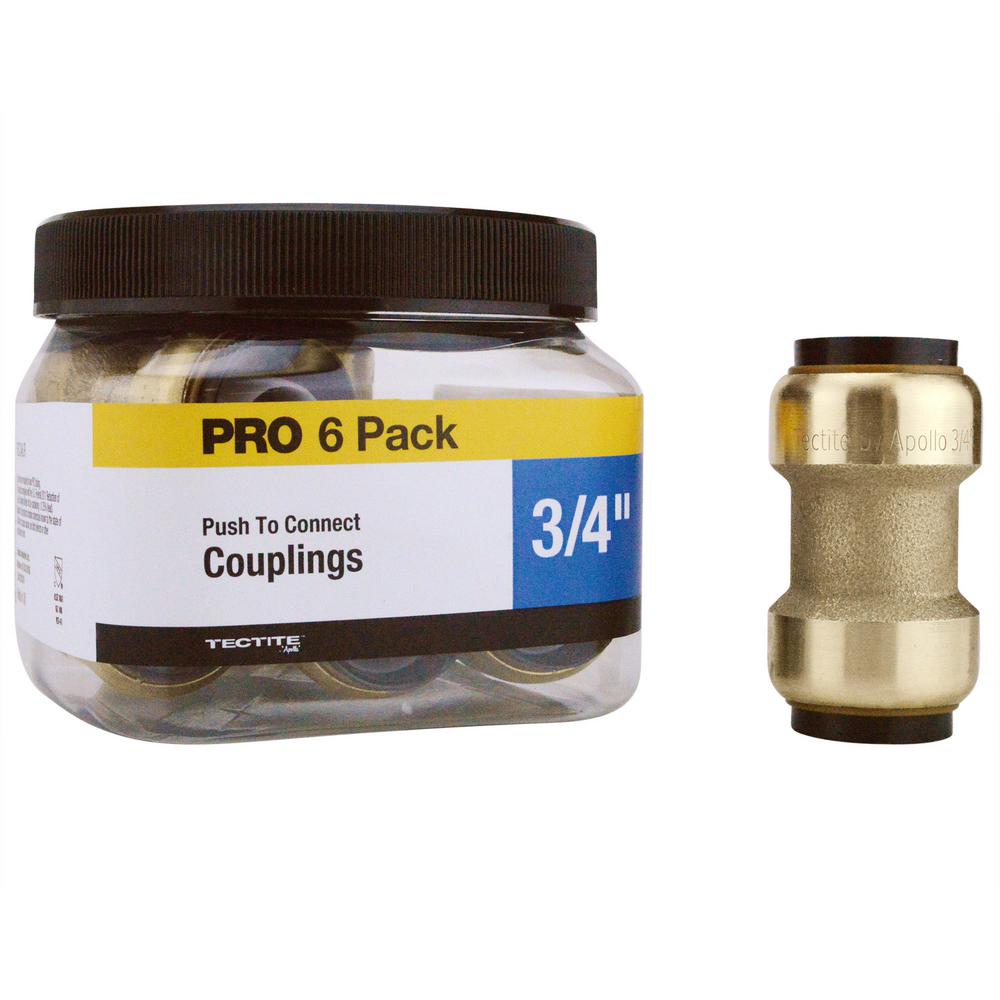 Apollo Valves Manifold FSBM3PTOV2