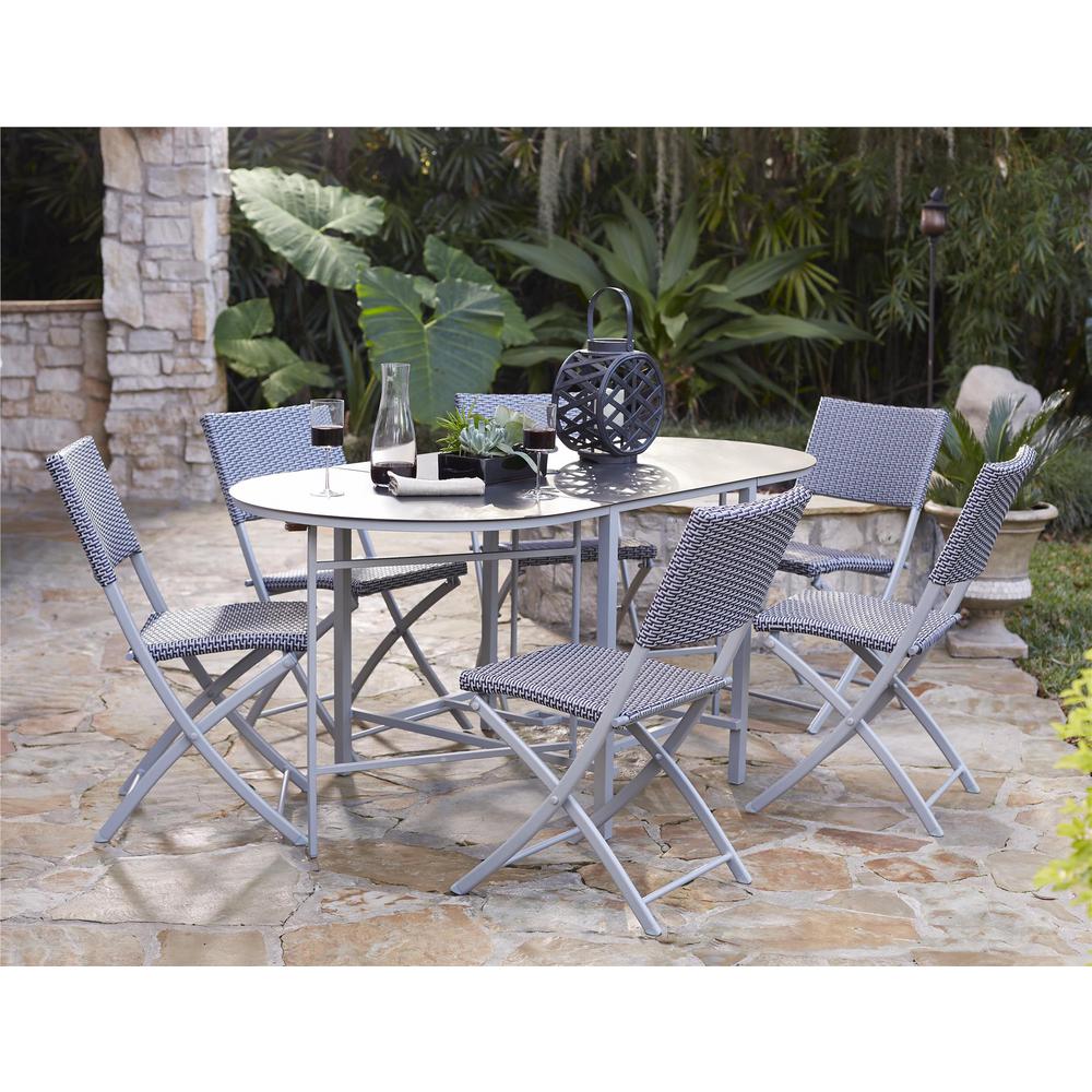 Cosco Folding Table And Chairs Cosco Table And Chairs Card