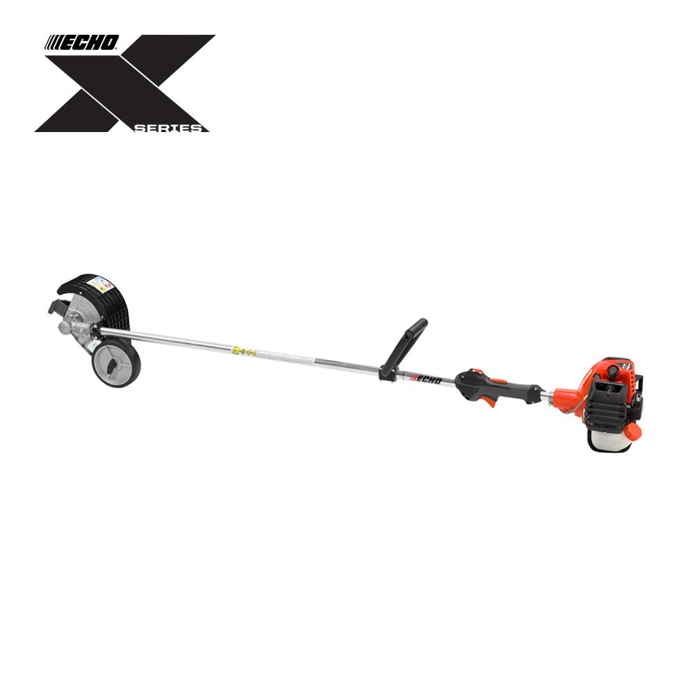 ECHO 25.4 cc Gas 2Stroke Cycle Bed RedefinerBRD2620 The Home Depot