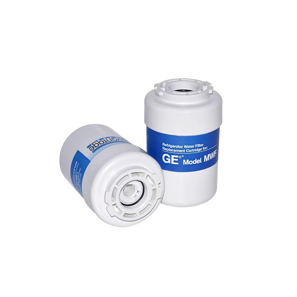 CB Performance Advantage Filter Replacement Refrigerator Filter