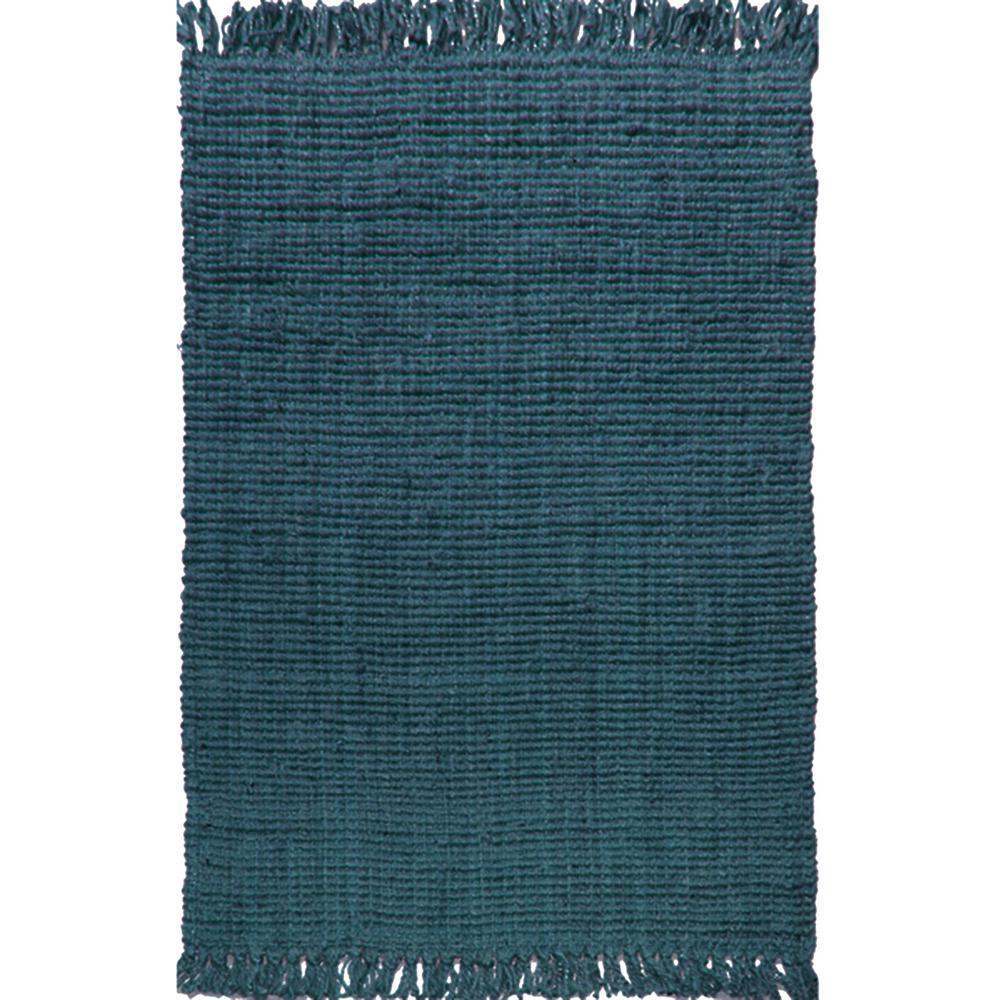 A1hc Handspun Boucle Dark Gray 8 Ft X 10 Area Rug A1nfr018 C A1hc Handspun Boucle Dark Gray 8 Ft X 10 Area Rug