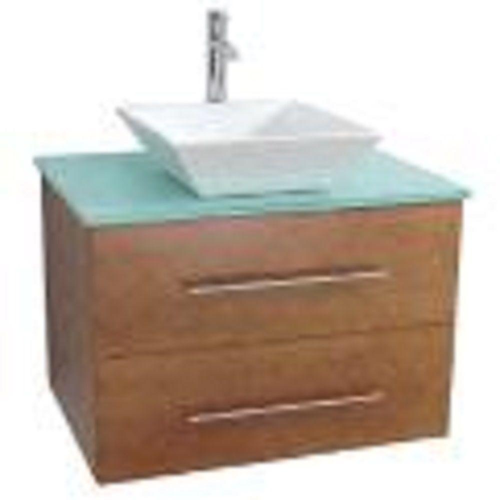 24 Inch Vanity Combo Cranbury Collection Ideas Home Decorators Collection Cranbury 24 5 In W X 22 D 34 25