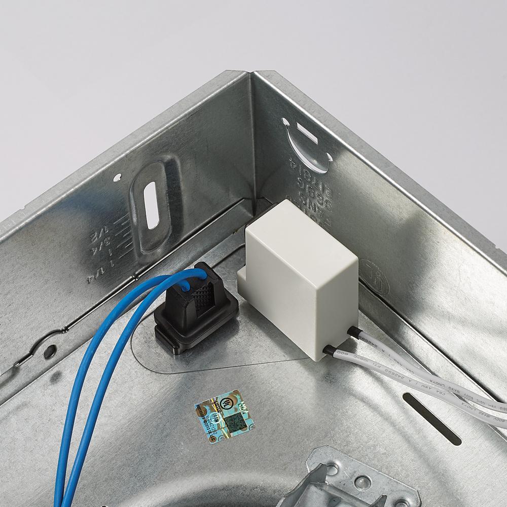 home netwerks bluetooth fan remote