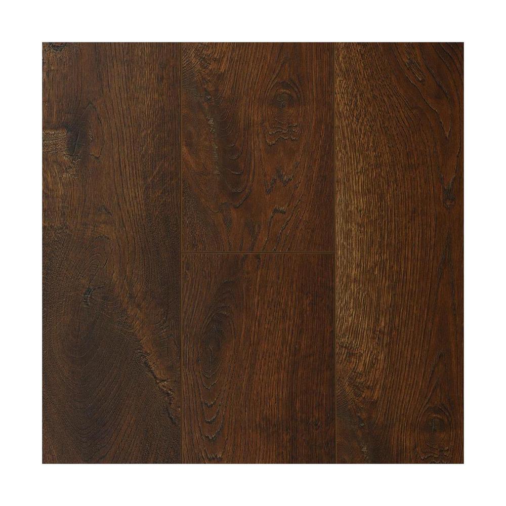 Birch Laminate Wood Flooring The Home Depot Birch Laminate Wood Flooring