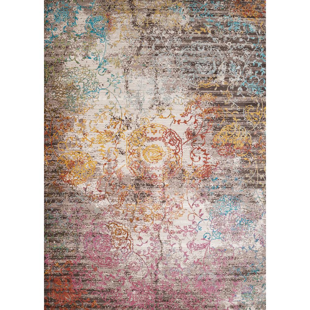 11 X 13 And Larger Area Rugs The Home Depot 6 In X 15 Ft Oversize Area Rug