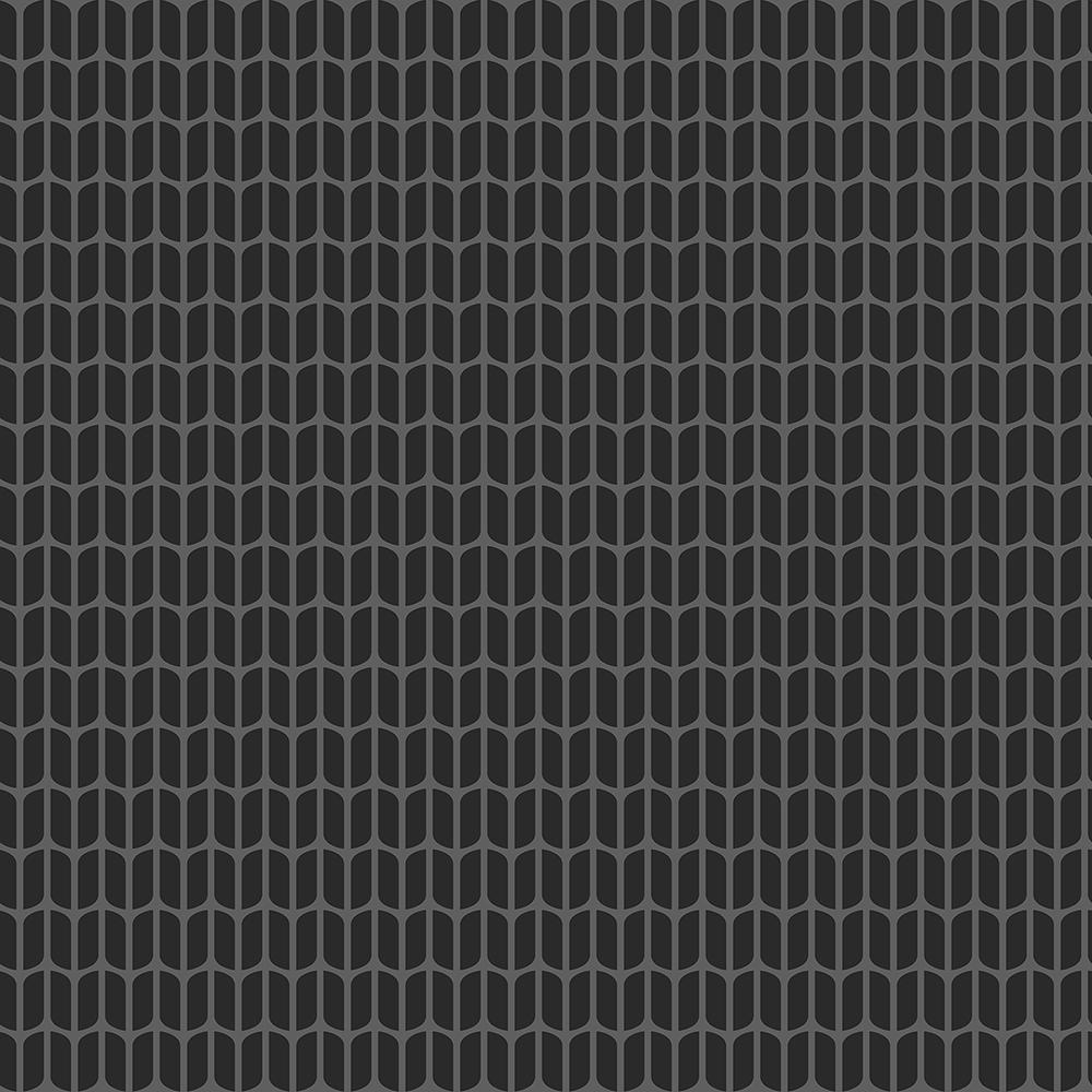 Download 800 Wallpaper Black Edge Terbaru Download 800 Wallpaper Black Edge Terbaru