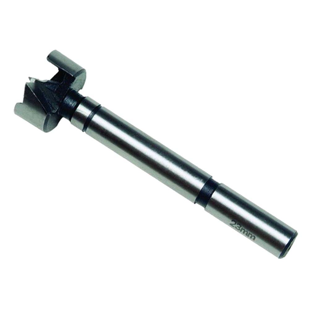 Forstner Bits Drill Bits The Home Depot