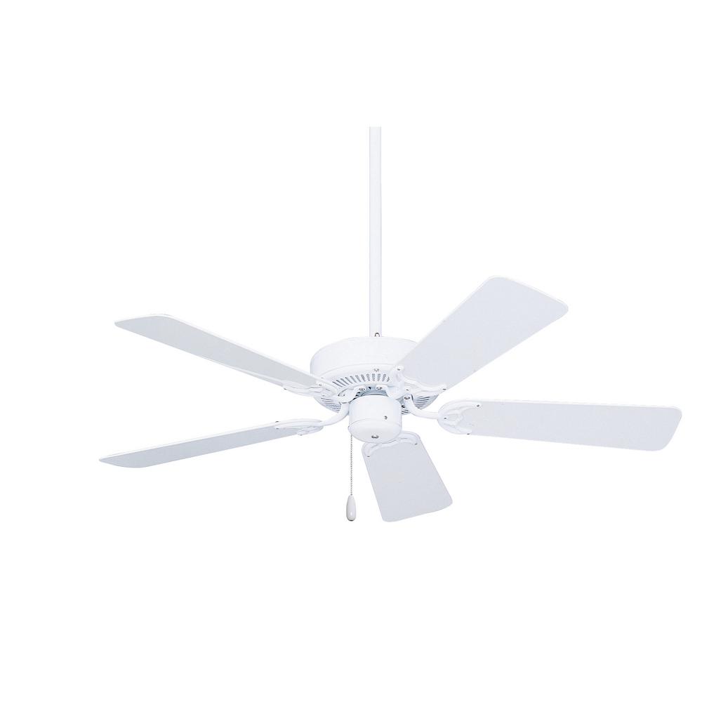 Westinghouse Ceiling Fans Lighting The Home Led Indoor Outdoor Appliance White Ceiling